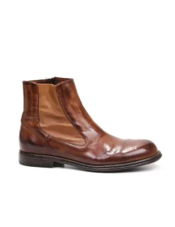 STIVALETTO DF11A