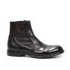 STIVALETTO DF11A