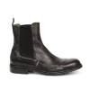 STIVALETTO DF21A