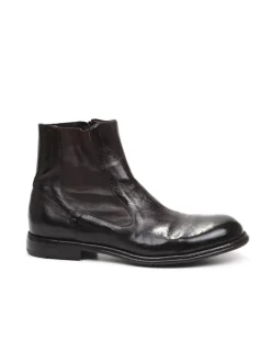 STIVALETTO DF11A