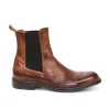 STIVALETTO DF21A