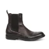STIVALETTO DF21A