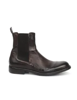 STIVALETTO DF21A