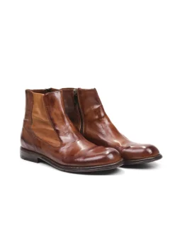 STIVALETTO DF11A