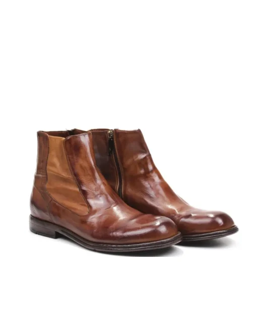STIVALETTO DF11A