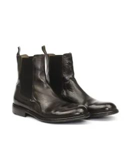 STIVALETTO DF21A