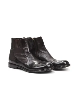 STIVALETTO DF11A