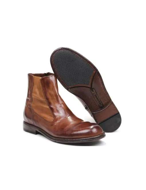 STIVALETTO DF11A