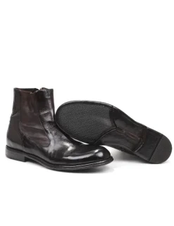 STIVALETTO DF11A