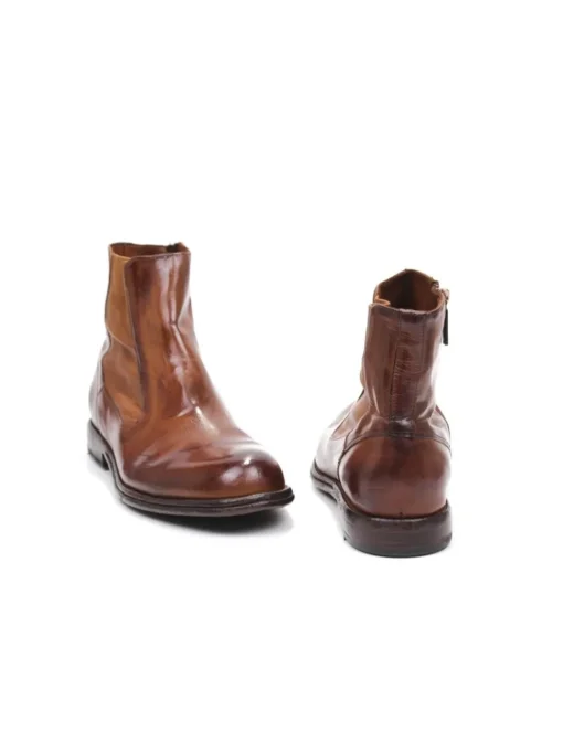 STIVALETTO DF11A