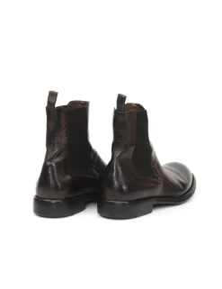 STIVALETTO DF21A