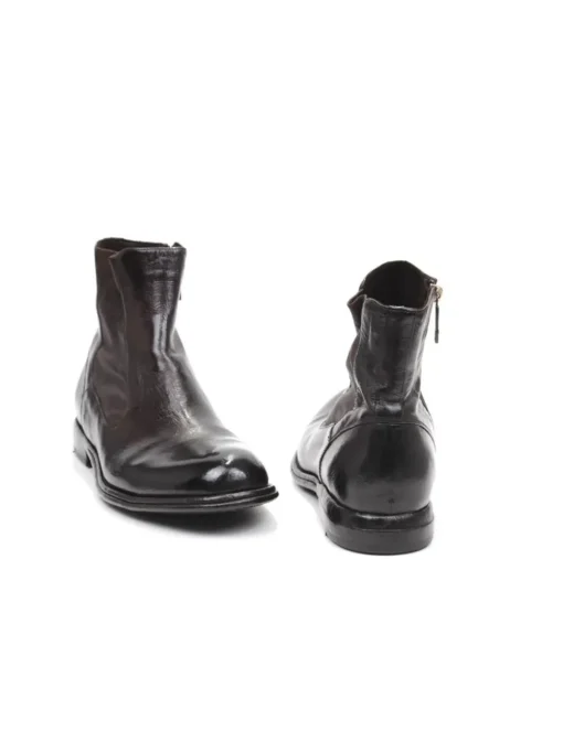 STIVALETTO DF11A