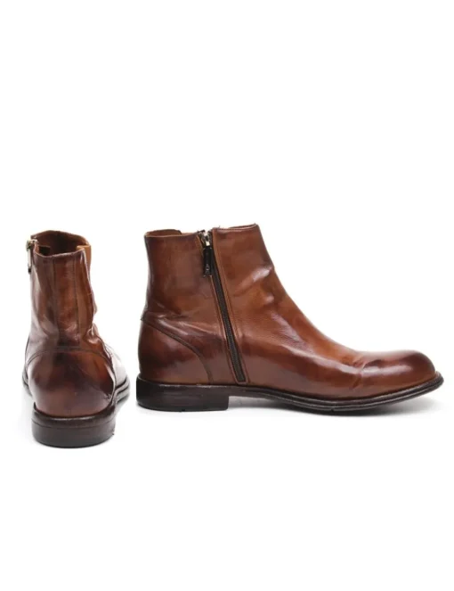 STIVALETTO DF11A
