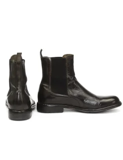 STIVALETTO DF21A