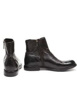 STIVALETTO DF11A