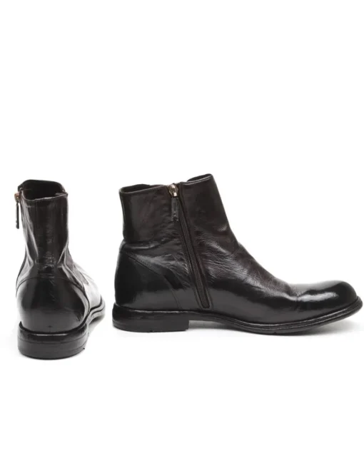 STIVALETTO DF11A