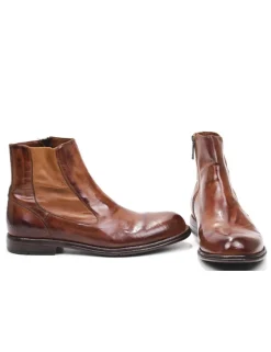 STIVALETTO DF11A