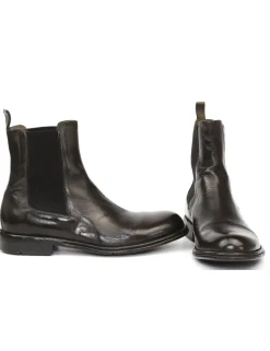 STIVALETTO DF21A