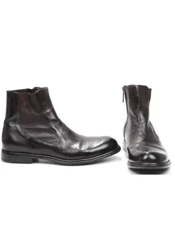 STIVALETTO DF11A
