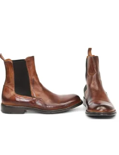STIVALETTO DF21A