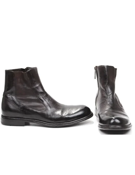 STIVALETTO DF11A