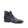 STIVALETTO DH06A