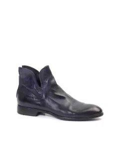 STIVALETTO DH06A