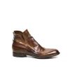 STIVALETTO DH06A