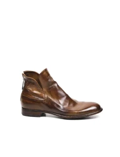 STIVALETTO DH06A