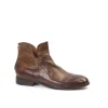 STIVALETTO DH06A