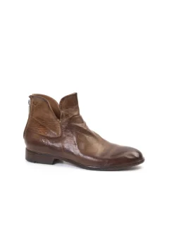 STIVALETTO DH06A