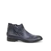 STIVALETTO DH20A
