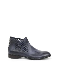 STIVALETTO DH20A