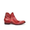 STIVALETTO DH06A