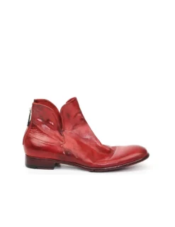 STIVALETTO DH06A