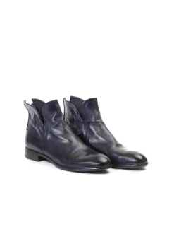 STIVALETTO DH06A