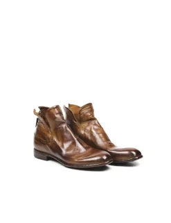 STIVALETTO DH06A