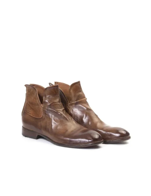 STIVALETTO DH06A