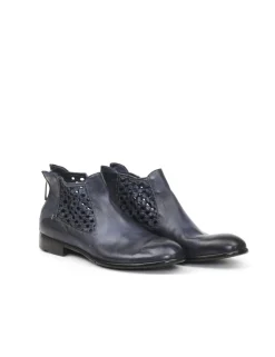 STIVALETTO DH20A