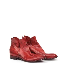 STIVALETTO DH06A