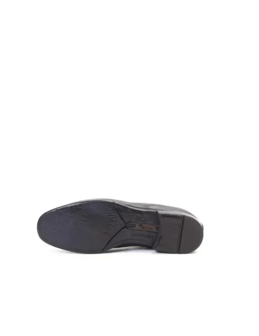 STIVALETTO DH06A