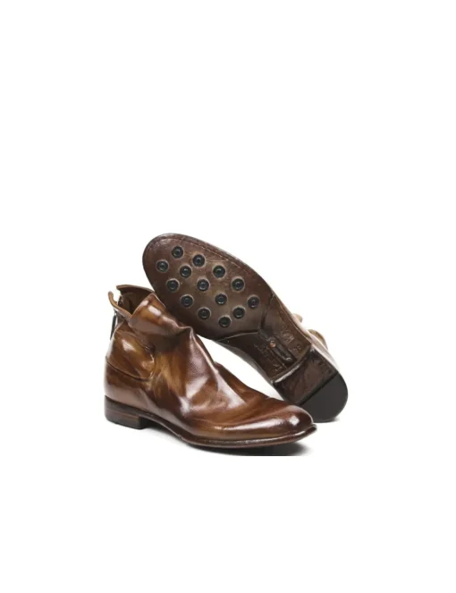 STIVALETTO DH06A