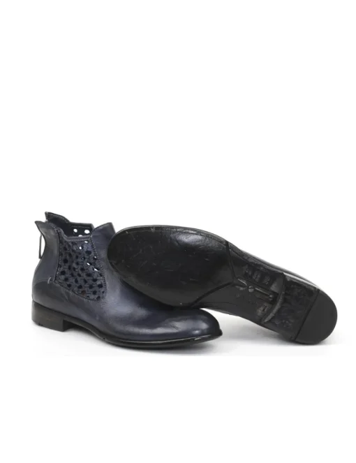 STIVALETTO DH20A