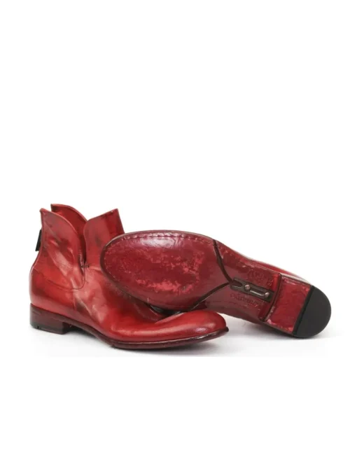 STIVALETTO DH06A