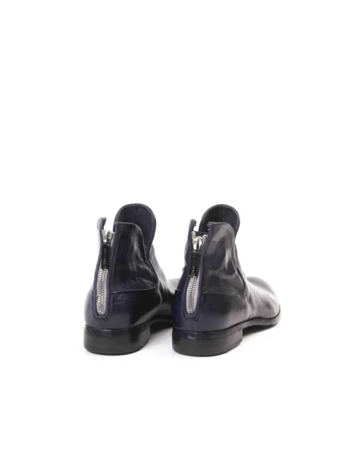 STIVALETTO DH06A