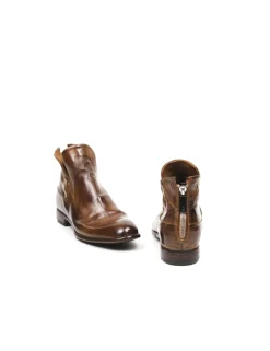 STIVALETTO DH06A
