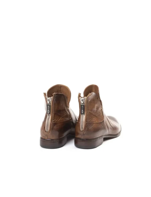 STIVALETTO DH06A