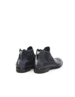 STIVALETTO DH20A
