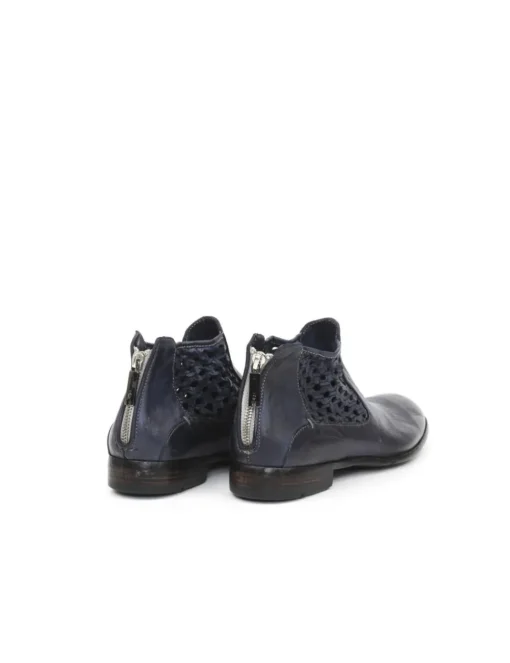 STIVALETTO DH20A