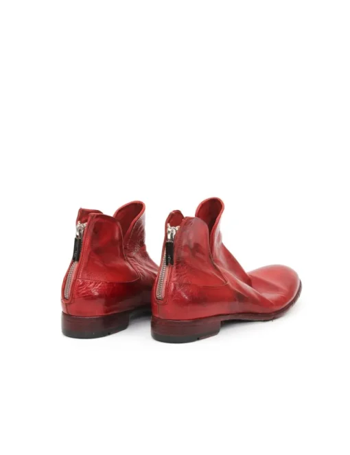 STIVALETTO DH06A
